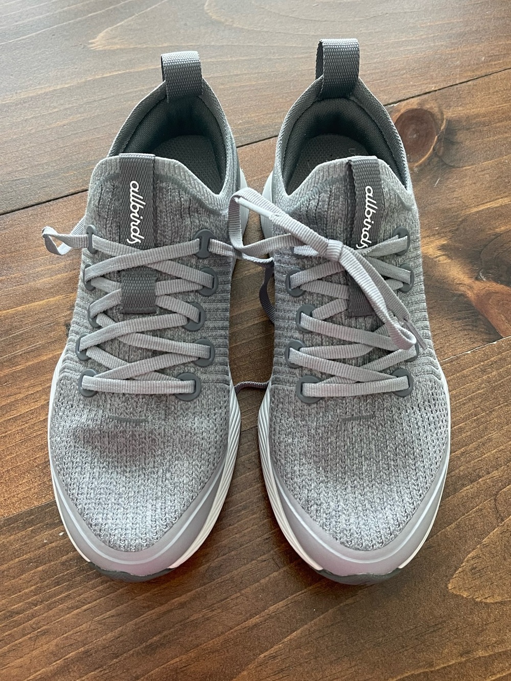Women’s Allbirds Tree Glider Sneakers